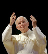 JPII for mail chimp.jpg